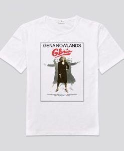 Fendi Gena Rowlands Gloria t-shirt