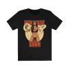 From Dusk Till Dawn Snake Dance t-shirt