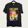 From Dusk Till Dawn t-shirt