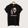 Halloween 5 The Revenge Of Michael Myers t-shirt