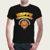 Happy Thanksgiving t-shirt