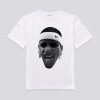 Ice Studios Headband t-shirt