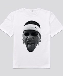 Ice Studios Headband t-shirt