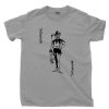 Joker Playing Card t-shirt