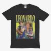 Leonardo Dicaprio Vintage t-shirt