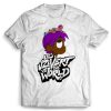 Lil Uzi Vert Vs The World t-shirt