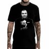 Mafioso Don Chapo t-shirt