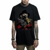 Mafioso Elm St t-shirt