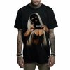 Mafioso Raquel t-shirt