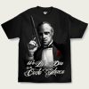 Mafioso Silencer t-shirt