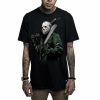 Mafioso Voorhees t-shirt