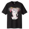 Off-white 0Lady Diana Tribute t-shirt
