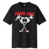 Perl Jam Alive t-shirt