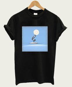 Pixar t-shirt