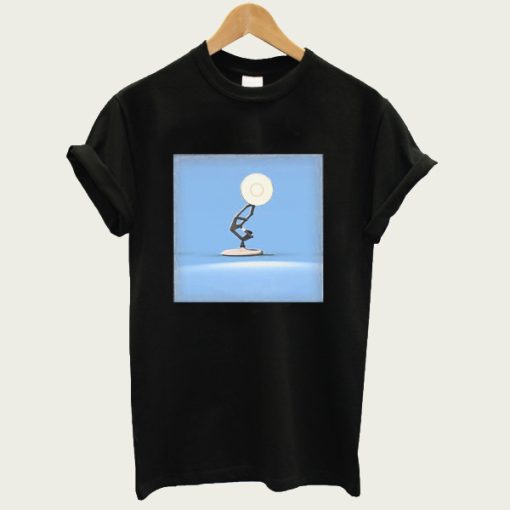 Pixar t-shirt