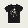 Scream Ghost Face You Like Scary Movies Too t-shirt