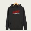 Sorry Not Everyone Can Be Me hoodie