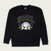 Soul You Seminar Collegiate sweatshirt