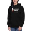 Thanksgiving Turkey hoodie