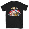 Tots TV Christmas t-shirt