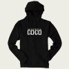 Wake Me Up Before You Go-Go hoodie