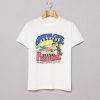 Antelope Valley Wind Festival t-shirt