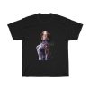 Battle Angel t-shirt