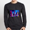 Chess Pieces sweatshirt