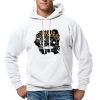 Chris Cornell Carry On hoodie