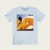 Curtis t-shirt