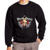 Five Finger Death Punch sweatshirt