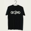 Get Scared t-shirt