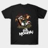 Gremlins The Evilwai t-shirt