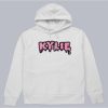 Kylie Dripp hoodie