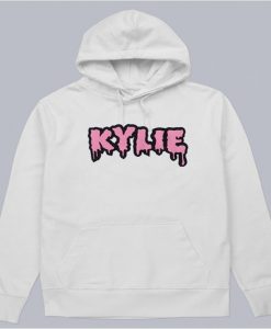 Kylie Dripp hoodie