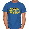 Logan Wolverine t-shirt