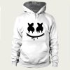 MARSHMELLO hoodie