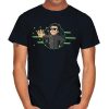 MATRIX BOY t-shirt