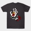 PennyHand t-shirt