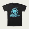 Rise Against t-shirt