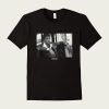 Scarface Tony Montana t-shirt