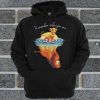 The Lion King Remember Who You Are hoodie