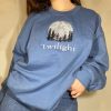 Twilight sweatshirt