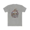 Wile E Coyote t-shirt