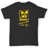 Wu-Tang Clan t-shirt