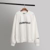 essentials sweatshirt