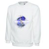 Above And Beyond sweatshirt