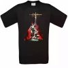 Conan the Barbarian FH t-shirt