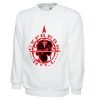 Cypress Hill sweatshirt