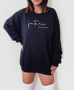 Future sweatshirt FH